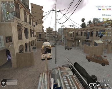 new CFG v1 by stvcHEHE:D
