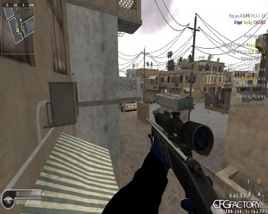 new CFG v1 by stvcHEHE:D