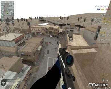 new CFG v1 by stvcHEHE:D