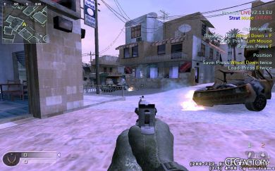culnz.CFG pub/Promod