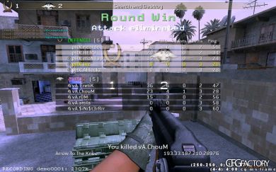 culnz.CFG pub/Promod