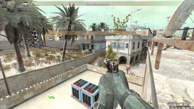 Delfy 2k12 .cfg