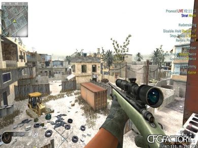 cHiKKaRRyEEhjEh 2k12
