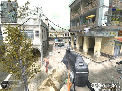 cHiKKaRRyEEhjEh 2k12