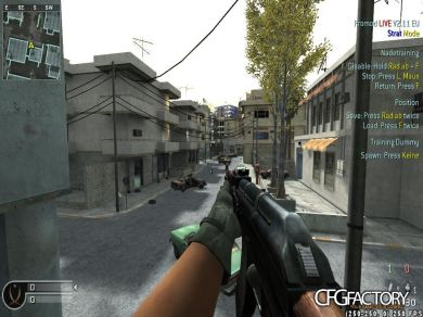 cHiKKaRRyEEhjEh 2k12