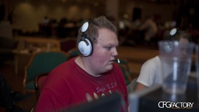 FNATIC miRACLE cfg Update