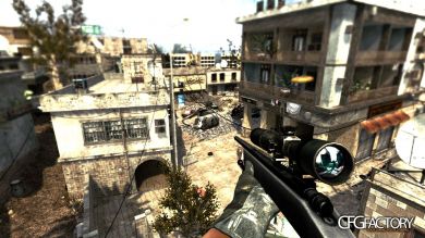 RAV'S 2k11 CFG