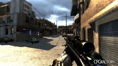RAV'S 2k11 CFG