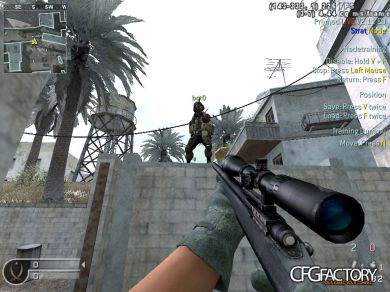 N3X#R*.cfg :3