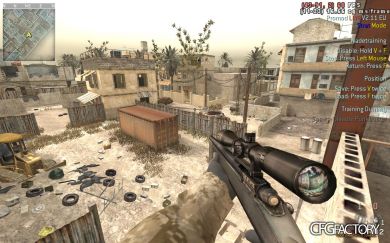 EllzY.CFG