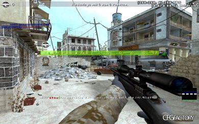 eYelezxZ 2k12 cfg :>
