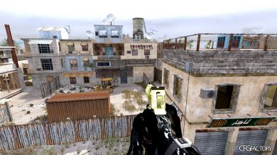 KINGSTARRR moviecfg+skins