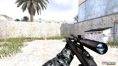 KINGSTARRR moviecfg+skins