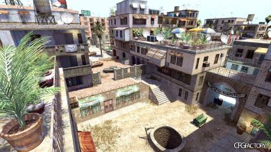 KINGSTARRR moviecfg+skins