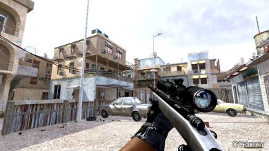KINGSTARRR moviecfg+skins