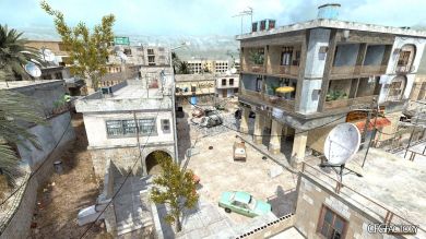 KINGSTARRR moviecfg+skins