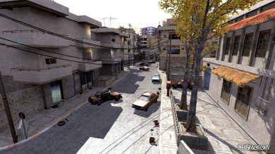 KINGSTARRR moviecfg+skins