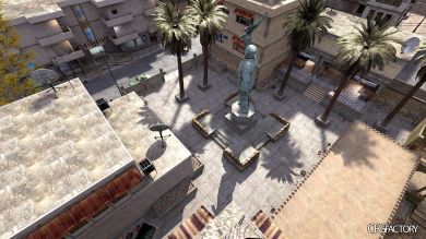 KINGSTARRR moviecfg+skins
