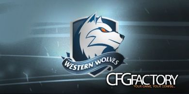 wW.CoD4 cfg pack