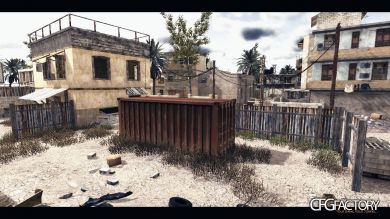 snz remake cfg