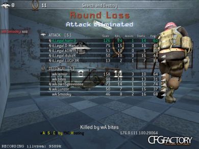 blnkzr- 2k12