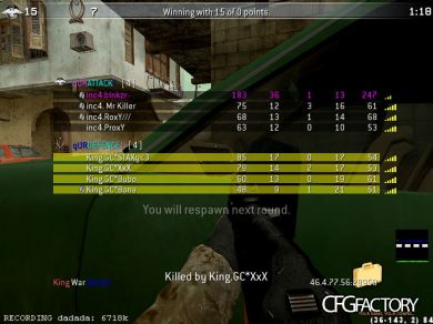 blnkzr- 2k12