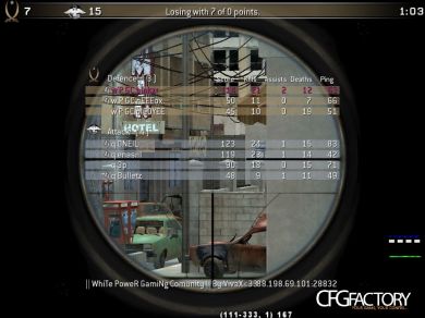 blnkzr- 2k12