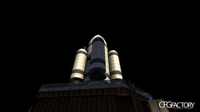 mp_luna