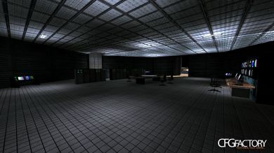 mp_luna