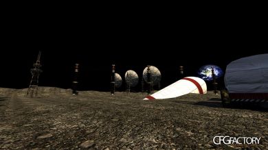 mp_luna