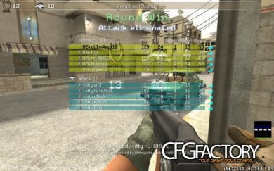 qL1m4xzU19 last cfg