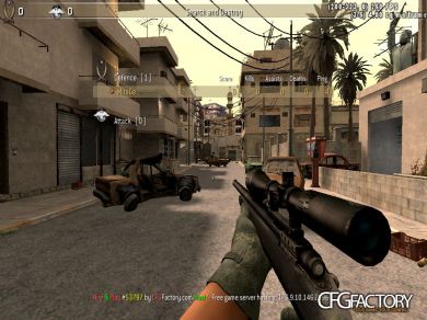 MiraGe.2k12.cfg