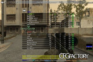 jtavaly 2k12 config