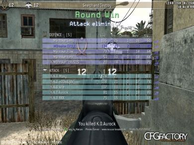 EX1LE 2k12 cfg