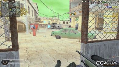 2k12 zod1Ak cfg!