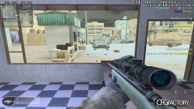 2k12 zod1Ak cfg!