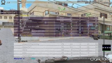 2k12 zod1Ak cfg!