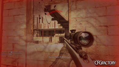 vicious's MOVIE CONFIG