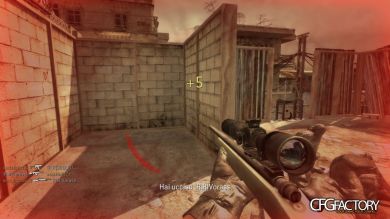 vicious's MOVIE CONFIG
