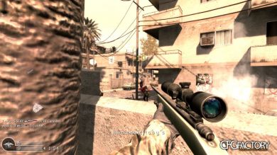 vicious's MOVIE CONFIG