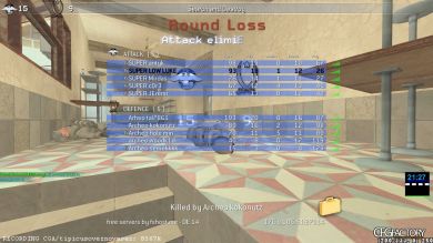 LUKE.2k12.cfg