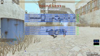 LUKE.2k12.cfg