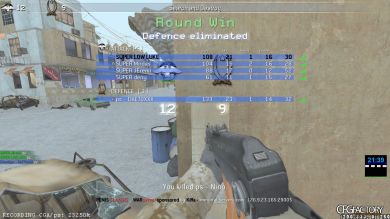 LUKE.2k12.cfg