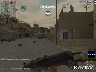 eleCtrO 2k12 new_cfg