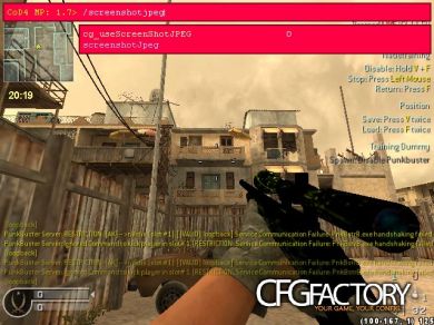 nVidix 2k12 cfg