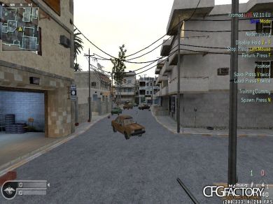 shOXX FPS Config V3