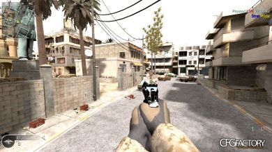 dEE_zU CFG