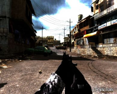 rainDayBysmeXalehaR<3