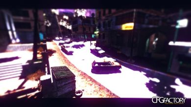 MOVIE CFG BY asthma2k11