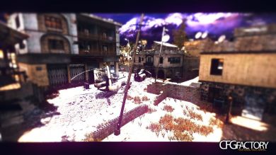 MOVIE CFG BY asthma2k11